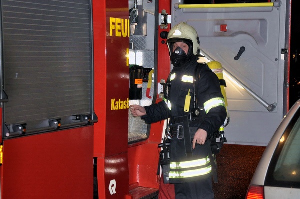 Silvester 2010   064.jpg